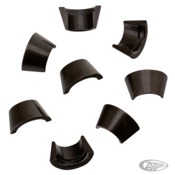 CLAVETTES DE SOUPAPES