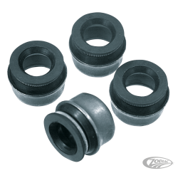 JOINTS DE QUEUE DE SOUPAPE KIBBLEWHITE PRECISION MACHINING