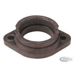 PIPES D'ADMISSION POUR CARBURATEURS