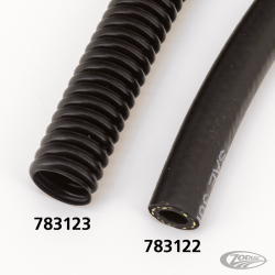 DURITE D’ESSENCE S&S