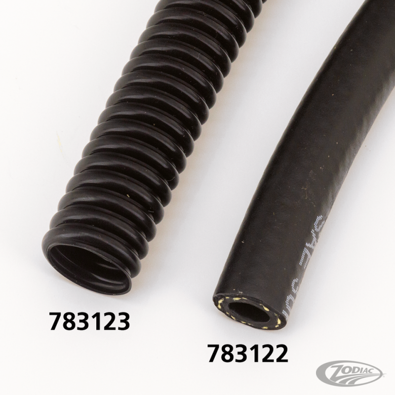 DURITE D’ESSENCE S&S