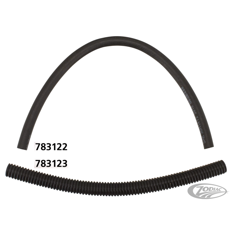 DURITE D’ESSENCE S&S