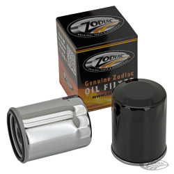 FILTRES A HUILE POUR INDIAN & VICTORY