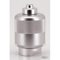 FILTRES A HUILE A VIE JAGG HYPERFLOW