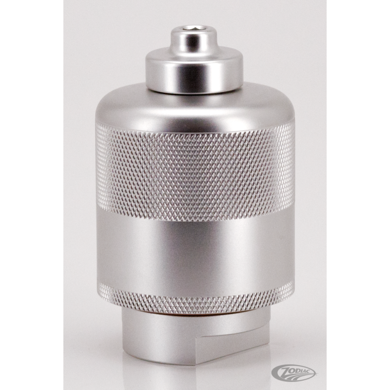 FILTRES A HUILE A VIE JAGG HYPERFLOW