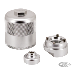 FILTRES A HUILE A VIE JAGG HYPERFLOW