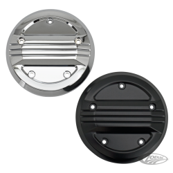 ENJOLIVEUR DE FILTRE A AIR D'ORIGINE ZODIAC AIRFOIL