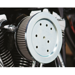 ARLEN NESS KITS FILTRES BIG SUCKER STAGE II