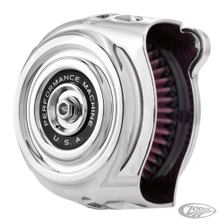 FILTRES A AIR PERFORMANCE MACHINE VINTAGE