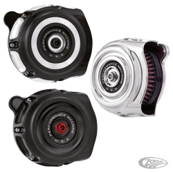 FILTRES A AIR PERFORMANCE MACHINE VINTAGE