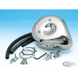 FILTRE A AIR POUR BUELL