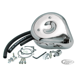 FILTRE A AIR POUR BUELL