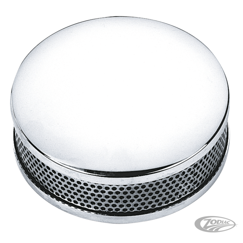 FILTRE A AIR ROND DRAGON II