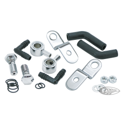 KIT DE RENIFLARD MIKUNI