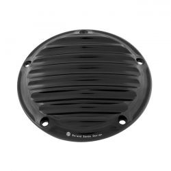 COUVERCLE RSD NOSTALGIA DERBY