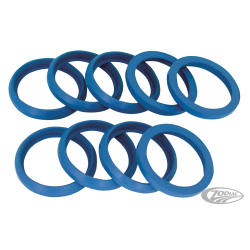 JOINTS POUR CARBURATEUR MIKUNI