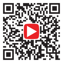 MOTEUR S&S T143 TWIN CAM LONG BLOCK