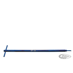 OUTIL DE DEMONTAGE DE CONTACTEUR