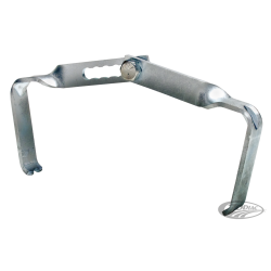 ELEVE BATTERIES JIMS