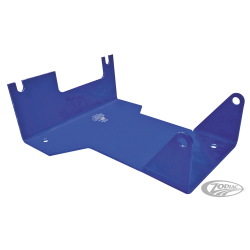 SUPPORT MOTEUR JIMS POUR MILWAUKEE EIGHT