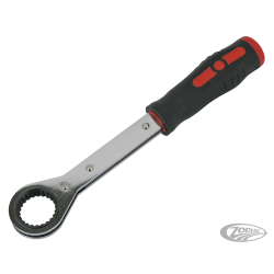 CLEF POUR FAIRE TOURNER LE VILEBREQUIN