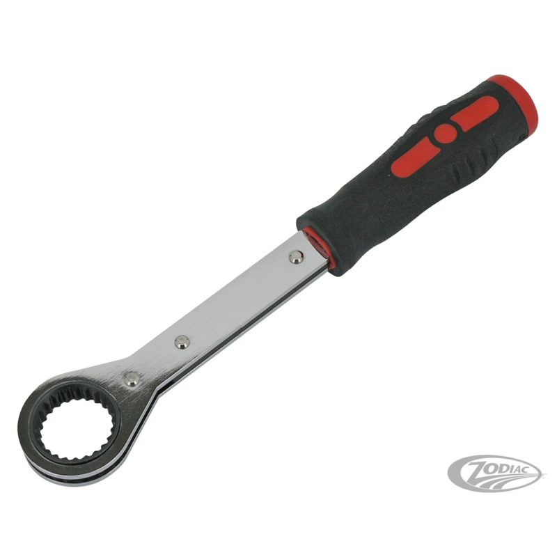 CLEF POUR FAIRE TOURNER LE VILEBREQUIN