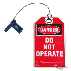 OUTIL DE VILEBREQUIN 'MIGHTY BITE'