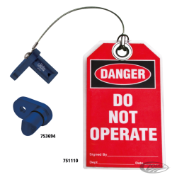 OUTIL DE VILEBREQUIN 'MIGHTY BITE'