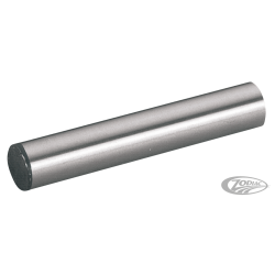 OUTIL D'ALIGNEMENT DE BIELLES JIMS