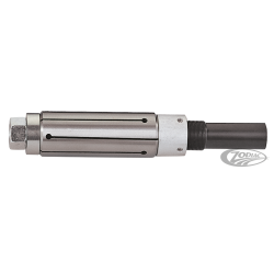 OUTIL DE RODAGE DE BIELLE