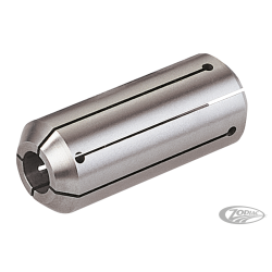 OUTIL DE RODAGE DE BIELLE