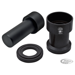 OUTIL DE ROULEMENT DE VILEBREQUIN JIMS POUR MILWAUKEE EIGHT