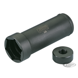 JIMS OUTIL D'INSTALLATION DE ROULEMENT VILEBREQUIN ET JOINT