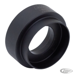 OUTIL DE JOINT SPY DE VILEBREQUIN JIMS SPORTSTER