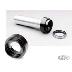 OUTIL DE JOINT SPY DE VILEBREQUIN JIMS SPORTSTER