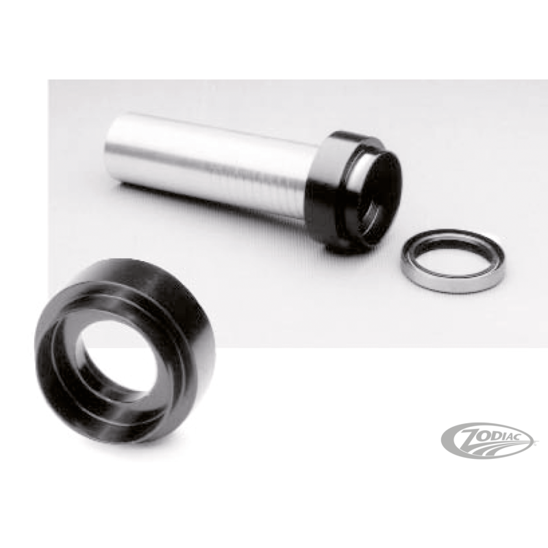 OUTIL DE JOINT SPY DE VILEBREQUIN JIMS SPORTSTER