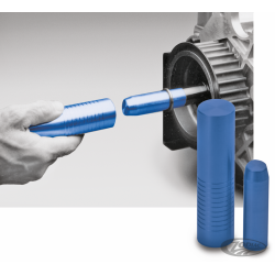 OUTIL DE JOINT SPY DE VILEBREQUIN JIMS SPORTSTER