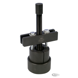 ARRACHE TIMKEN DE VILEBREQUIN POUR SPORTSTER