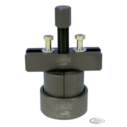 ARRACHE TIMKEN DE VILEBREQUIN POUR SPORTSTER