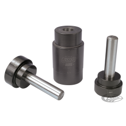 INSTALLEUR DE BAGUE DE ROULEMENT DE CARTER MOTEUR GAUCHE