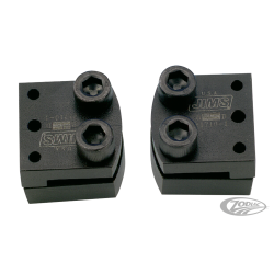 OUTIL POUR CIRCLIPS DE TIMKEN