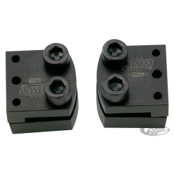 OUTIL POUR CIRCLIPS DE TIMKEN