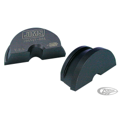 OUTIL JIMS D'EXTRACTION ET D'INSTALATION DE TIMKEN DE VILEBREQUIN