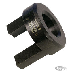 OUTIL JIMS D'EXTRACTION ET D'INSTALATION DE TIMKEN DE VILEBREQUIN