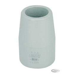 GUIDE VILEBREQUIN JIMS POUR TWIN CAM