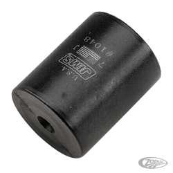 PROTECTION DE VILEBREQUIN JIMS