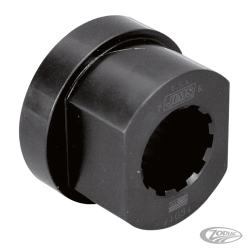 ECROU DE VILEBREQUIN JIMS