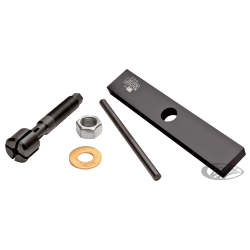 OUTILS JIMS POUR ROULEMENTS BALANCIERS DE M8