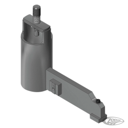 OUTIL D'ALIGNEMENT DE BALANCIERS JIMS TWIN CAM "B"