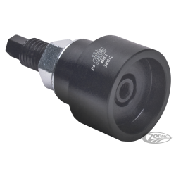 INSTALLATEUR DE JOINT JIMS DE POMPE A EAU POUR INDIAN & VICTORY